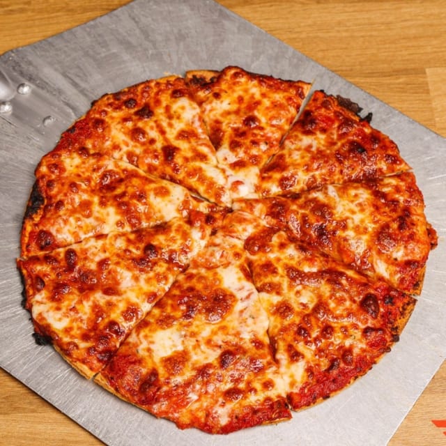 Classic Comfort 14 Inch.