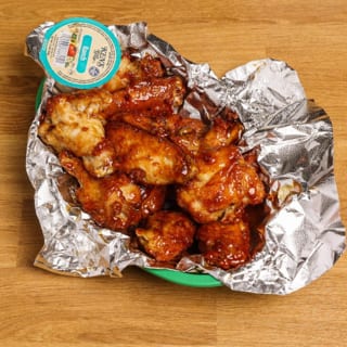 20pcWings